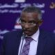 مقرر لجنة إزالة التمكين: الشعب سيتصدى لعودة "الإخوان"