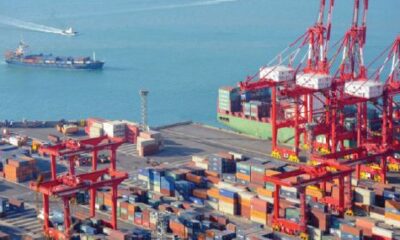 إغلاق الشرق.. تحذيرات من حدوث الكارثة