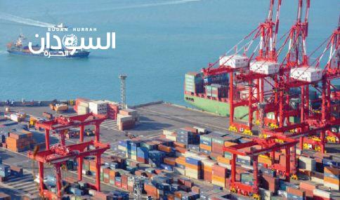 إغلاق الشرق.. تحذيرات من حدوث الكارثة