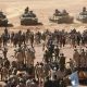 وجهت اتهامات جديدة للسودان.. إثيوبيا تنفي شن هجوم على الفشقة وتحمل متمردي التيغراي المسؤولية