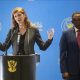 واشنطن تريد تقدما أكبر بالسودان قبل استئناف المساعدة المالية