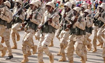 صور من الملاحم والباسلة السودانية النادرة