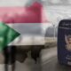 الجوازات والسجل المدني تعلن استئناف العمل بمجمعات خدمات الجمهور