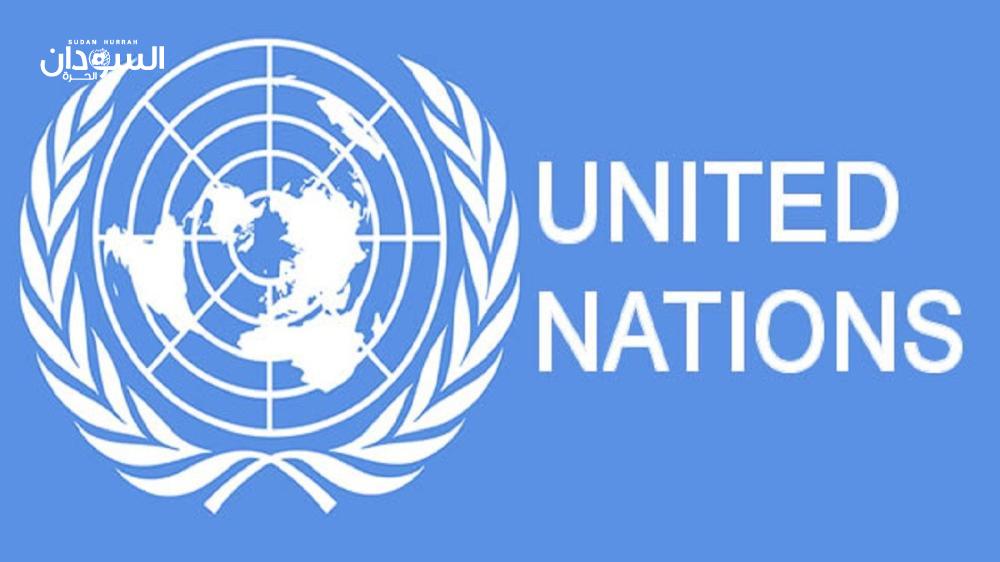 سكرتير عام الأمم المتحدة يدين بشدة نهب ومهاجمة مقر اليوناميد