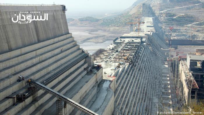 الخارجية السودانية: لن نسمح باستخدام أراضينا لأي عدوان ضد إثيوبيا