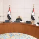 البرهان: سأتعاون مع حمدوك لإنجاح الفترة الانتقالية