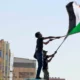 بلبلة في حزب الأمة السوداني.. حول اتفاق حمدوك البرهان