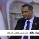 حميدتي: نتعهّد بتسليم البشير للجنائية