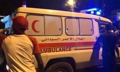 الإصابة بكورونا بالخرطوم تتضاعف واللجنة العليا تحذر من التراخي