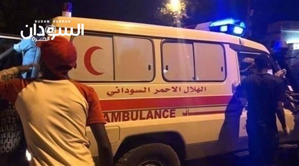 الإصابة بكورونا بالخرطوم تتضاعف واللجنة العليا تحذر من التراخي