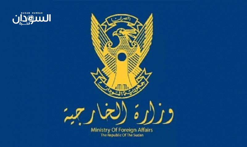 السودان يدين الاعتداء الارهابي على الاراضي الاماراتية
