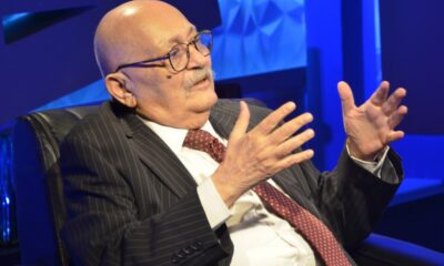 لجنة فض الاعتصام تعلق بشأن ماتردد عن تسريب اسماء الشهود