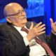 لجنة فض الاعتصام تعلق بشأن ماتردد عن تسريب اسماء الشهود