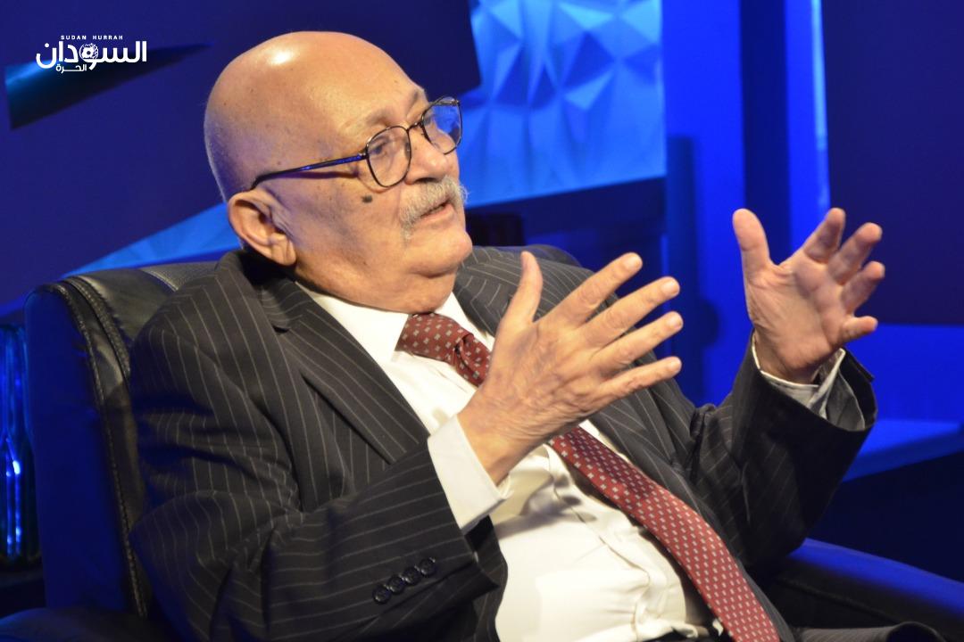 لجنة فض الاعتصام تعلق بشأن ماتردد عن تسريب اسماء الشهود