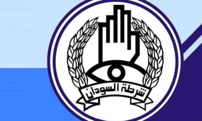 الشرطة: قتيل شرق النيل مات بطلقة مجهولة في مكان عمله بعيدا عن أي مظاهرات