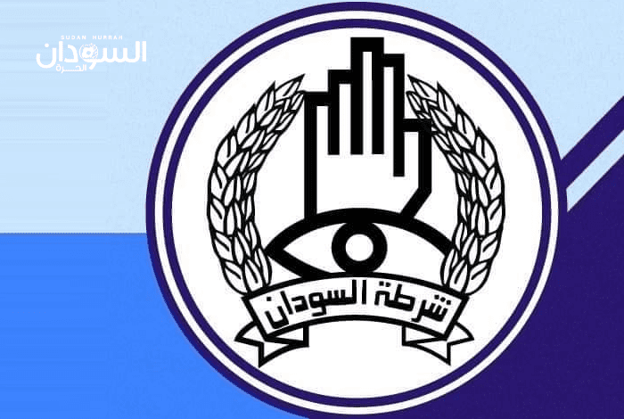 الشرطة: قتيل شرق النيل مات بطلقة مجهولة في مكان عمله بعيدا عن أي مظاهرات