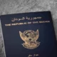 رئيس هيئة الجوازات والسجل المدني يوكد انفراج أزمة الجواز الإلكتروني