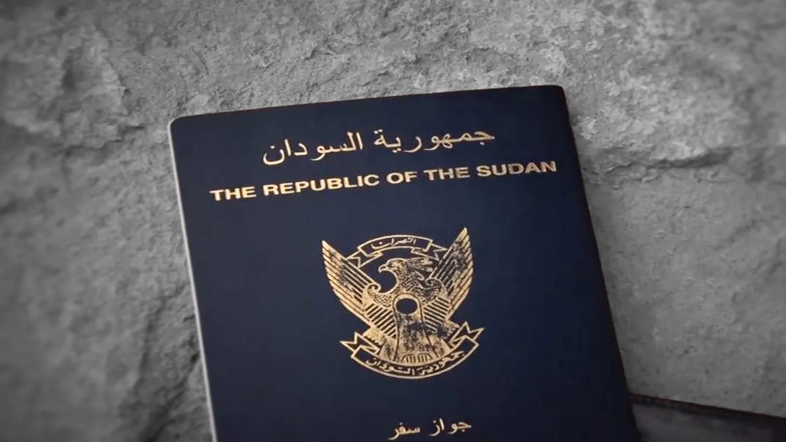 رئيس هيئة الجوازات والسجل المدني يوكد انفراج أزمة الجواز الإلكتروني