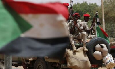 باحث سياسي : تأسيس قوة خاصة لمكافحة الإرهاب سيساهم بضبط الأوضاع