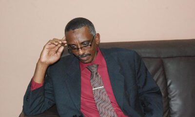 بالفيديو اعتذار وجدي صالح