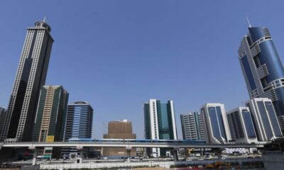 الإمارات تدرج فردًا وكيانات على قائمة الإرهاب – السودان الحرة