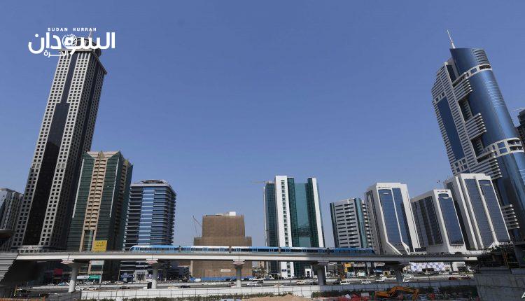 الإمارات تدرج فردًا وكيانات على قائمة الإرهاب – السودان الحرة