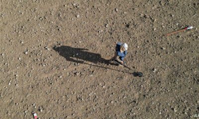 متحدّث باسم ملتقى لجان المقاومة بالسودان يوضّح ملامح المرحلة المقبلة – باج نيوز