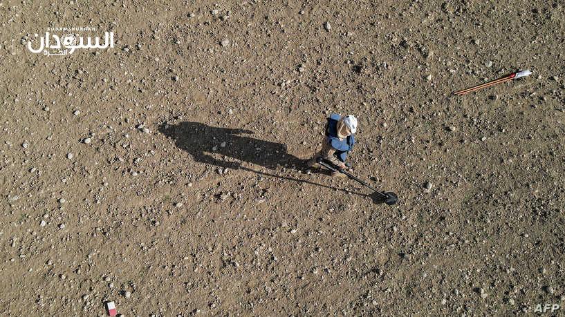 متحدّث باسم ملتقى لجان المقاومة بالسودان يوضّح ملامح المرحلة المقبلة – باج نيوز