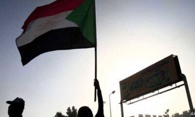 أطباء السودان تعلن إصابات جديدة في مليونية 24 فبراير – السودان الحرة