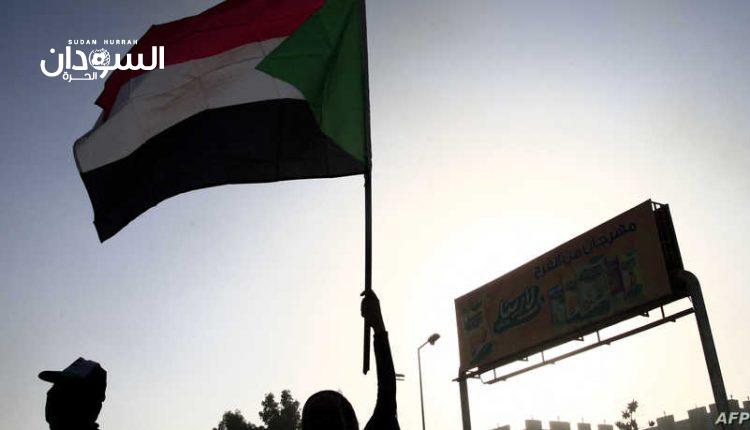 أطباء السودان تعلن إصابات جديدة في مليونية 24 فبراير – السودان الحرة