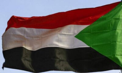 الاستثمار والتعاون الدولى تكشف موعد ملتقى التنفيذيين بالخرطوم – باج نيوز