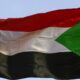الاستثمار والتعاون الدولى تكشف موعد ملتقى التنفيذيين بالخرطوم – باج نيوز