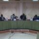 تصريحات مثيرة لبرطم - السودان الحرة