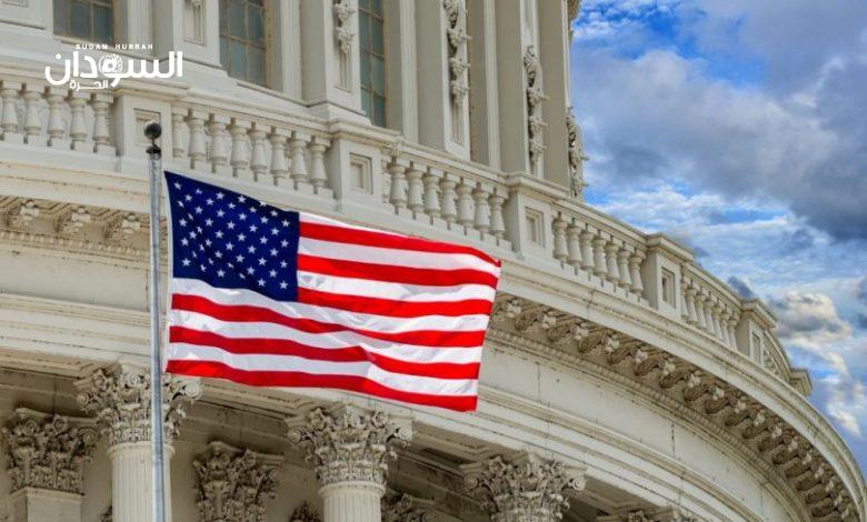 واشنطن تنتقل إلى مرحلة جديدة في التعامل مع السودان