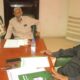 طلب من الجهاز الفني لمنتخب السودان على طاولة المسابقات – السودان الحرة