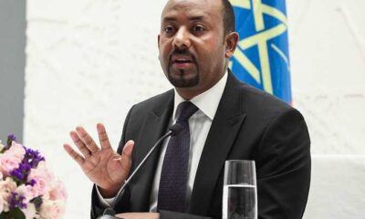 إثيوبيا توجه رسالة لمصر والسودان: لا نستطيع الانتظار إلى ما لا نهاية