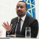 إثيوبيا توجه رسالة لمصر والسودان: لا نستطيع الانتظار إلى ما لا نهاية