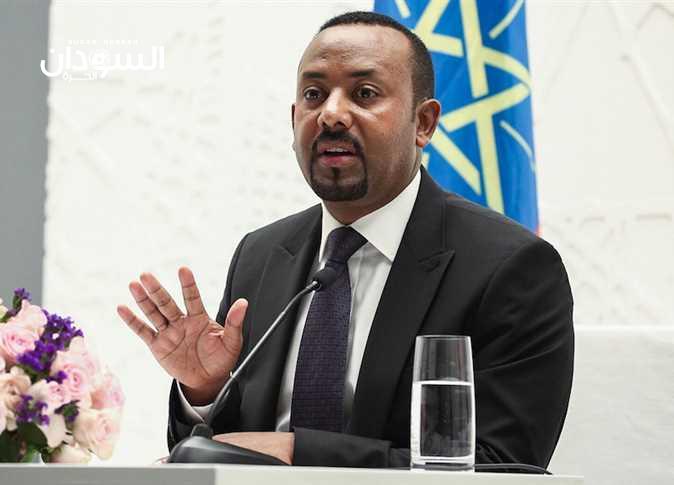 إثيوبيا توجه رسالة لمصر والسودان: لا نستطيع الانتظار إلى ما لا نهاية