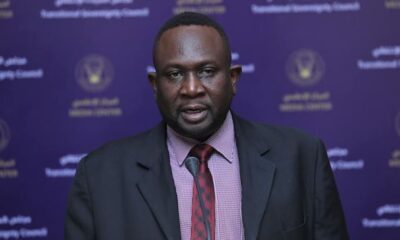 تجميد زيادة كهرباء القطاع الزراعي بالولاية الشمالية – باج نيوز