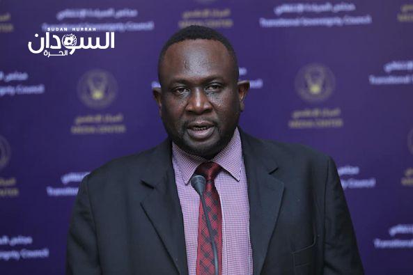 تجميد زيادة كهرباء القطاع الزراعي بالولاية الشمالية – باج نيوز