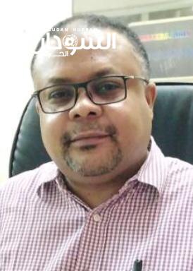 عثمان جلال .. في ذكرى مولد صَل الله عليه وسلم وفي التاريخ فكرة وثورة ومنهاج