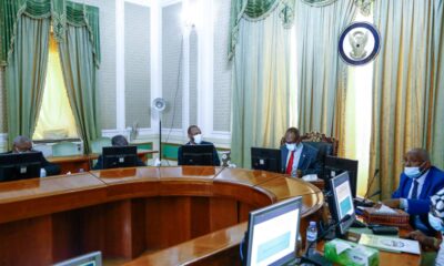 السودان.. (الطوارئ الصحية) تعلن انخفاض موجة الإصابات بكورونا