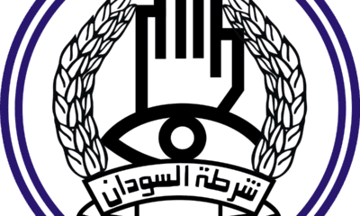 وزارة الداخلية تبحث التعاون مع (الصناعات الدفاعية)  لدعم الشرطة