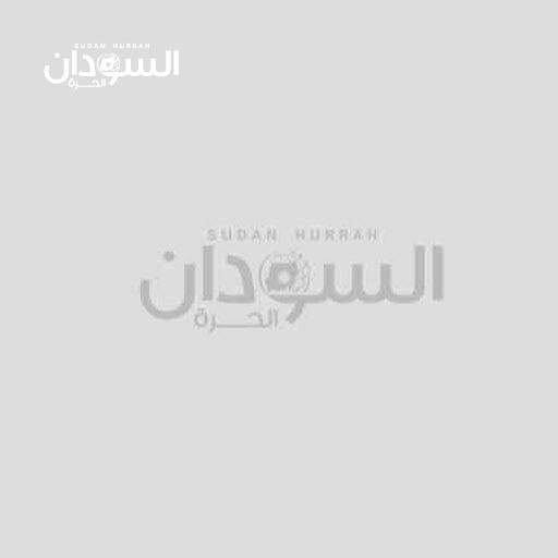 أطباء السودان.. السلطات منعت وصول أدوية للمعتقلين