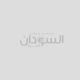 خبراء يحذرون من بيع شركة زين للافراد