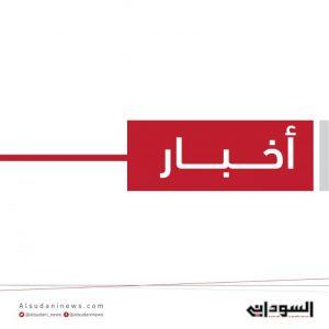 السودان يؤكد استعداده للتعاون مع الخبير المعني بأوضاع حقوق الإنسان