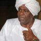 السودان يضيّع مليارات الدولار لعدم فرضه رسوم على 8 ملايين أجنبي – السودان الحرة
