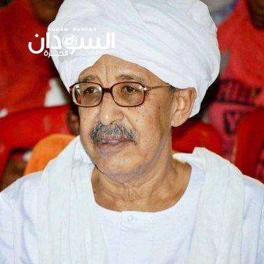 تصريحات السنهوري .. تناقضات اليسار