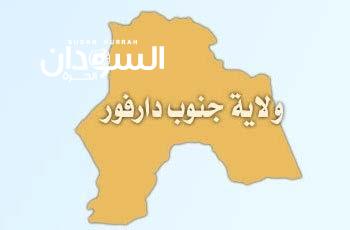 شكاوى من السرقات الليلية وكسر الدكاكين بسوق نيالا