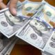 الدولار يواصل الانفلات ويُسجِّل 540 جنيهاً في تعاملات نهار الأربعاء